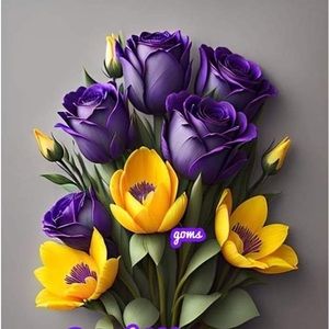 Meet your Posher, Antella